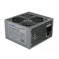 Power Supply Lc-Power 420W Lc420H-12 V 1.3  Kzlcpz400000002 4260070121067