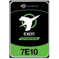Seagate Exos St8000Nm017B internal hard drive 3.5 8 Tb Serial Ata Iii  8719706022149 Detseahdd0108