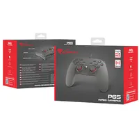 Genesis P65 Wired Pc/Ps3  Njg-0707