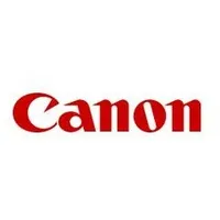 Canon Ink Gi-490 M  0665C001 4549292041767