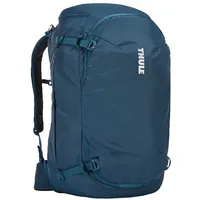 Thule Landmark Tlpf-140 Backpack Majolica Blue  085854242141