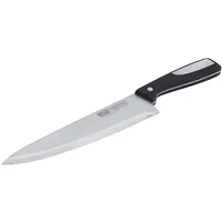 Chef Knife 20Cm/95320 Resto  95320 4260403577615