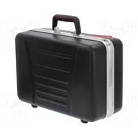 Suitcase tool case  Par-481.000-171 481.000-171