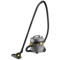 Vacuum cleaner T11/1 Classic 1.527-197.0  Hdkarow15271970 4054278731131