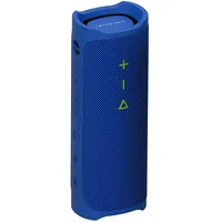 Creative Wireless speaker Muvo Go blue Ugcrlb000020201  5390660195471 51Mf8405Aa001