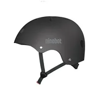 Segway Ninebot Commuter Helmet Black  Ab.00.0020.50 8719325845037