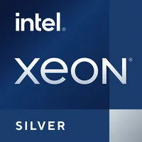 Intel Xeon Silver 4309Y processor 2.8 Ghz 12 Mb  Cd8068904658102 Prointxen0859