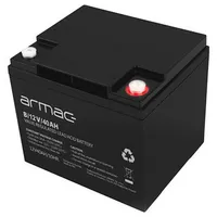 Armac ups battery B/12V/40Ah  5901969424126