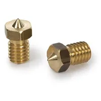 Spare Nozzle For Vertex Nano K8600 And Delta K8800 - 2 pcs  Noz8800/Sp 5410329693886