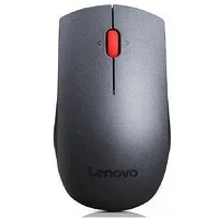 Lenovo Professional Wireless Laser Mouse  4X30H56887 889561017296