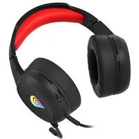 Natec Genesis gaming headset Neon 200  Nsg-1609 5901969425802 Gamnatslu0003