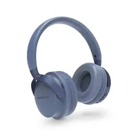 Energy Sistem  Headphones Style 3 Wireless Over-Ear Noise canceling 454907 8432426454907