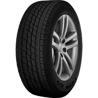 225/65R18 Toyo Open Country H/T 103H Dot16 Ff270  4750673109765