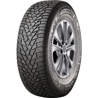 225/65R17 Gt Radial Icepro Suv 3 102T Studded 3Pmsf  100A3161S 6932877107503