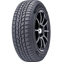 155/65R13 Hankook Winter ICept Rs W442 73T Studless Dcb71 3Pmsf MS  1010659 8808563301938