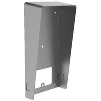 Surface-Mounted Rain Cover Ds-Kabv8113-Rs/Surface Hikvision  305700586