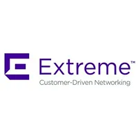 Extreme Networks 600W Ac Power Supply  Xn-Acpwr-600W 644728052035