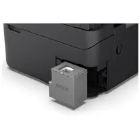 Epson Maintenance Box For Xp-3100/Xp-4100/Wf-2810/Wf-2830/Wf-2850  C12C934461 8715946666181