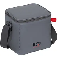 Cooler Bag/5.5L 5506 Resto  4260403579091