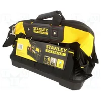 Bag toolbag 460X490X310Mm 26.5L Fatmax 20Kg  Stl-1-93-950 1-93-950