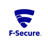 F-Secure Psb Company Managed Computer Protection License 1 years quantity 1-24 users  Fcxasn1Nvxaqq