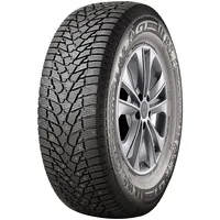 265/70R17 Gt Radial Icepro Suv 3 Evo 115T Studded 3Pmsf MS  100A4886S1 6932877135513