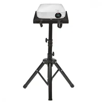 Portable, adjustable projector stand Mc-920 1.2 m  Ajmclpmclpmc920 5902211117858