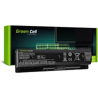 Greencell Hp78 Battery Pi06 for Hp  5902701415440 Mobgcebat0063