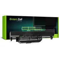 Greencell As37 Battery for Asus  5902701412180 Mobgcebat0020