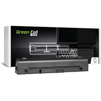 Green Cell Battery Pro A41-X550A A41-X550 for Asus A550 K550 R510 R510C R510L X550 X550C X550Ca X550Cc X550L X550V X550Vc  As68Pro 5902701412500