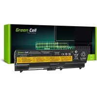 Greencell Le05 Battery for Lenovo  5902701415747 Mobgcebat0072