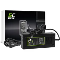 Green Cell Pro Charger / Ac Adapter for Lenovo Ideapad Gaming Legion 135W  Ad68P 5903317226697