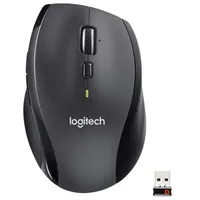 Logi Marathon M705 Wireless Mouse  910-006034 5099206093065