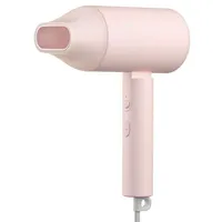 Compact Hair Dryer H101 Pink Eu  Hpxiasu00001000 6941812736739 48667