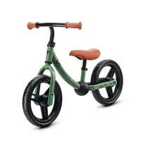 Kinderkraft rowerek biegowy 2Way Next 2022 Light Green  Kr2Way22Gre0000 5902533922253 Srekikrow0004