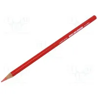Pencil red  Exp-8154012 8154012