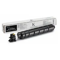 Kyocera Tk-8525K toner cartridge 1 pcs Original Black  1T02Rm0Nl0 632983043028 Tonkyokyb0102