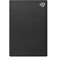 Seagate One Touch 4Tb External Hdd  Stkz4000400 3660619041800