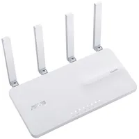 Dual Band Wifi 6 Ax3000 Router Promo  Ebr63 802.11Ax 2402 Mbit/S 10/100/1000 Ethernet Lan Rj-45 ports 4 Mesh Support Yes Mu-Mimo No mobile broadband Antenna type External 2 90Ig0870-Mo3C00 4711387004555