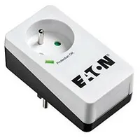 Eaton Protection Box 1 Fr  Pb1F 3553340667145 Lipeatlis0003