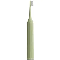 Tesla Tsl-Pc-Ts200G smart sonic toothbrush, Green  8596115870031 Agdtslsdz0007