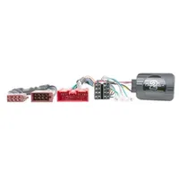 Adapter do sterowania z kierownicy mazda mx-5 1999- bose ctsmz012.2  640349982642
