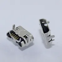 Asus Fonepad 7 Fe170Cg K012 power Micro Usb socket  170519135105 9854030041233