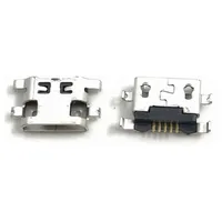 Charging connector Org Nokia 3/ 5  1-4400000024161 4400000024161