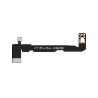 Flex for iPhone 11 Pro Max Jc Dot Matrix Cable Face Id  1-4400000071608 4400000071608