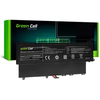 Green Cell Battery Aa-Pbyn4Ab for Samsung 530U 535U 540U Np530U3B Np530U3C Np535U3C Np540U3C  59078139696691