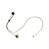 Lenovo Ideapad 310-15Isk 510-15Ikb 510-15Isk Lcd Edp 30Pin Display Cable / Harness  200602556161 9854030330146