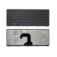 Lenovo Ideapad S300, S400, S405, M30-70 keyboard  180316904523 9854030447271