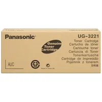 Oem cartridge Panasonic Ug-3221 