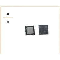 Rt8202Pqw C6- Richtec power, charging controller / shim Ic Chip  21070900025 9854030439597